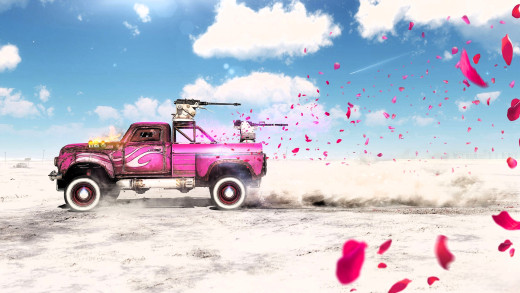 1754669 (a): :1920x1080